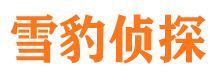 乌兰浩特外遇调查取证